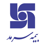 بیمه سرمد