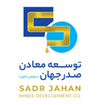 توسعه-معادن-صدر-جهان
