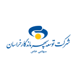 توسعه سپهر ماندگار خراسان