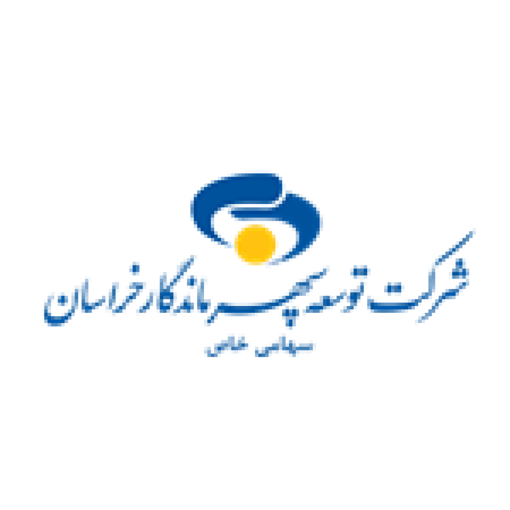 توسعه سپهر ماندگار خراسان